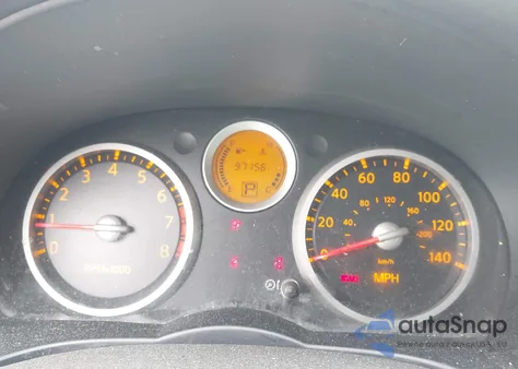 2009 Nissan Sentra 2.0 z USA, uszkodzony, nr VIN 3N1AB61E79L689808